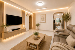 Blk 337 Teck Ghee View (Ang Mo Kio), HDB 4 Rooms #558355741